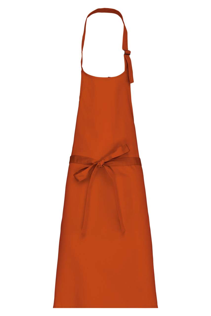 majcoteka:sku:ka8000bo-u:color:ka8000-burnt_orange-a1.jpg
