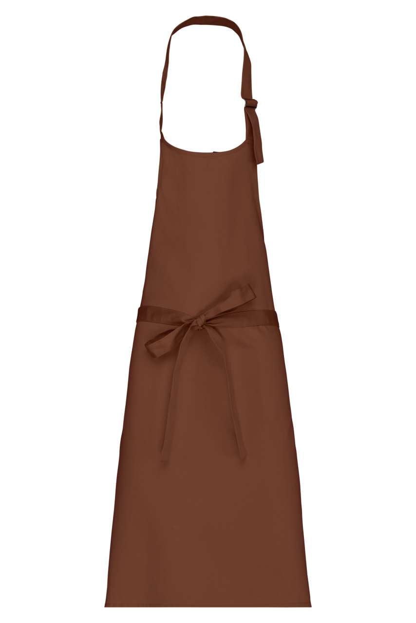 majcoteka:sku:ka8000cac-u:packshot:ka8000-cacao-a1.jpg