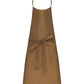 majcoteka:sku:ka8000ca-u:color:ka8000-camel-a1.jpg