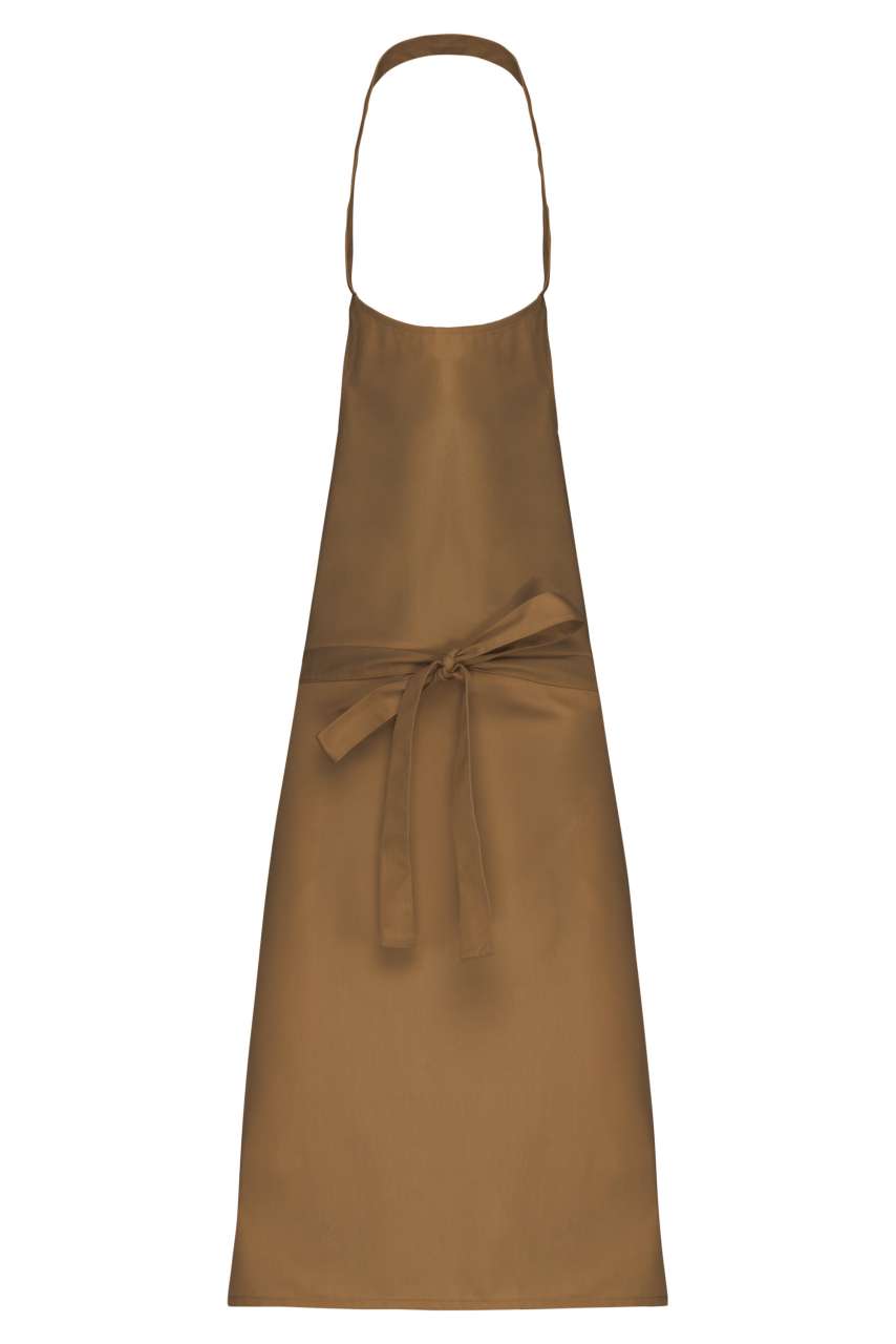 majcoteka:sku:ka8000ca-u:color:ka8000-camel-a1.jpg