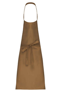 majcoteka:sku:ka8000ca-u:color:ka8000-camel-a1.jpg