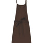 majcoteka:sku:ka8000cac-u:color:ka8000-chocolate-a1.jpg
