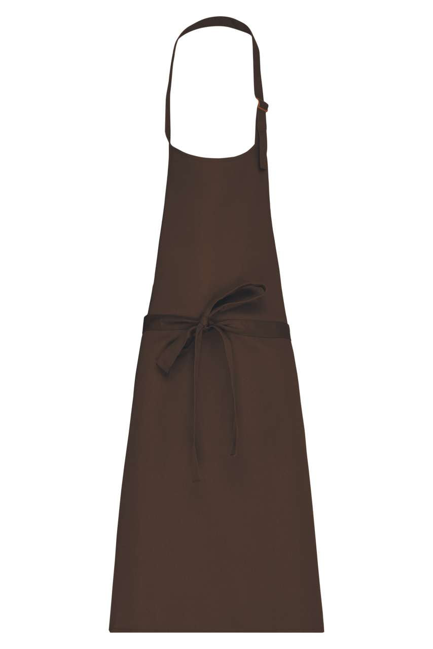 majcoteka:sku:ka8000cac-u:color:ka8000-chocolate-a1.jpg