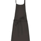majcoteka:sku:ka8000dg-u:color:ka8000-dark_grey-a1.jpg