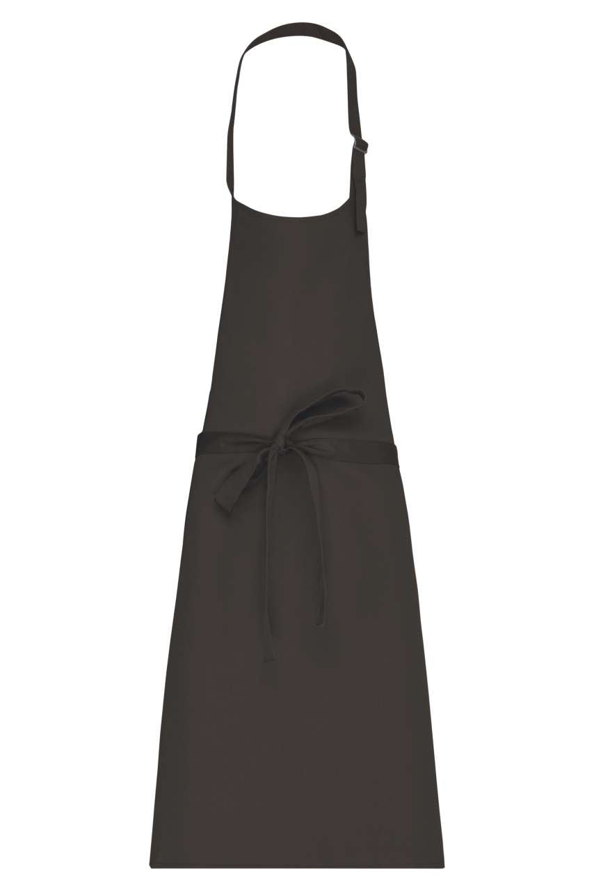 majcoteka:sku:ka8000dg-u:color:ka8000-dark_grey-a1.jpg