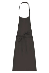 majcoteka:sku:ka8000dg-u:color:ka8000-dark_grey-a1.jpg