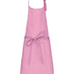 majcoteka:sku:ka8000dpi-u:color:ka8000-dark_pink-a1.jpg