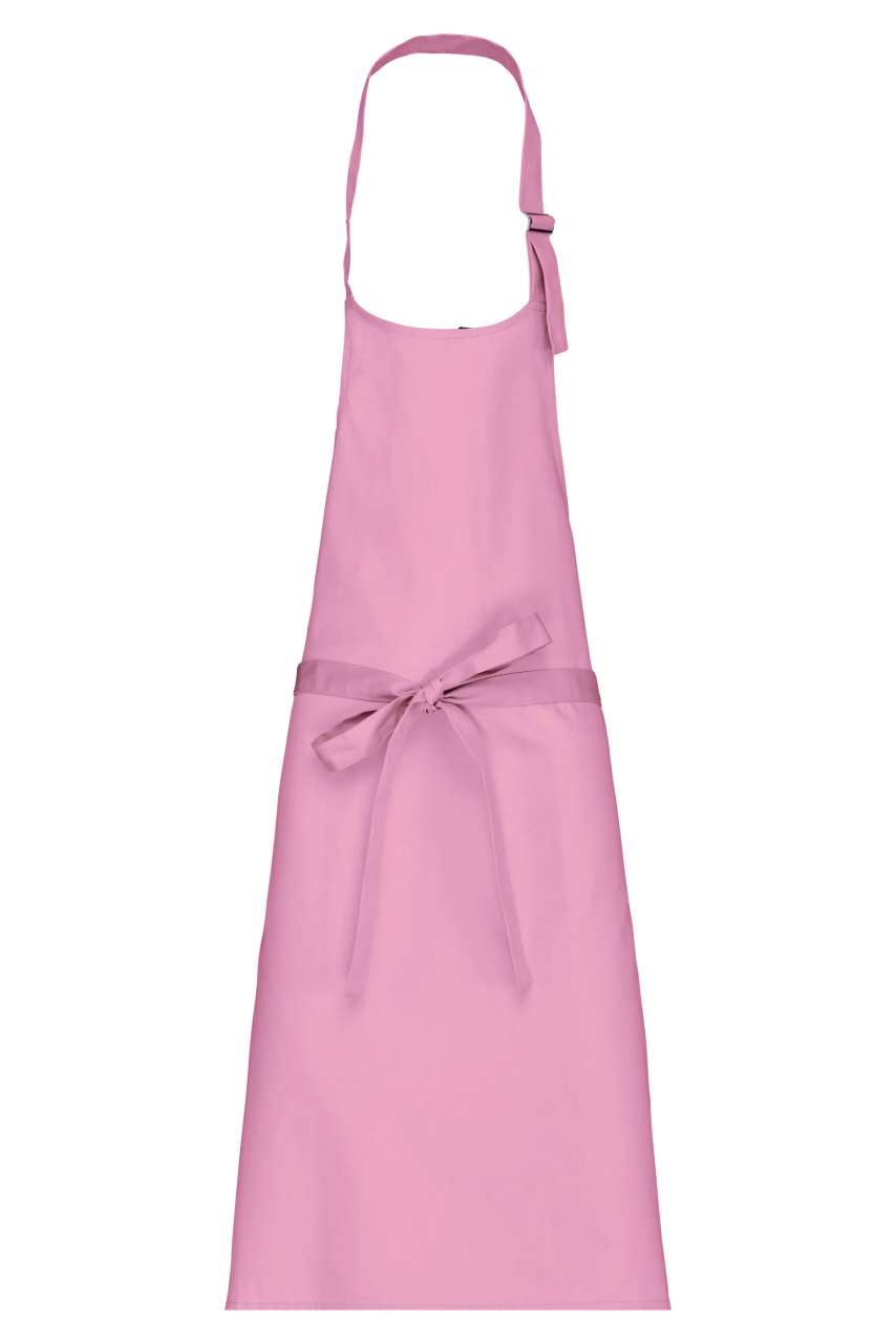 majcoteka:sku:ka8000dpi-u:color:ka8000-dark_pink-a1.jpg