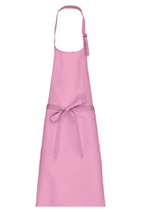 majcoteka:sku:ka8000dpi-u:color:ka8000-dark_pink-a1.jpg