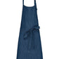 majcoteka:sku:ka8000de-u:color:ka8000-denim-a1.jpg