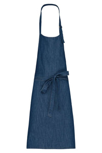 majcoteka:sku:ka8000de-u:color:ka8000-denim-a1.jpg