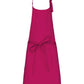 majcoteka:sku:ka8000fu-u:color:ka8000-fuchsia-a1.jpg