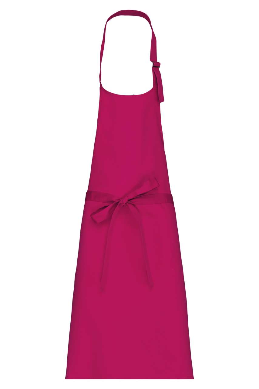 majcoteka:sku:ka8000fu-u:color:ka8000-fuchsia-a1.jpg