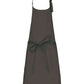 majcoteka:sku:ka8000go-u:color:ka8000-green_olive-a1.jpg
