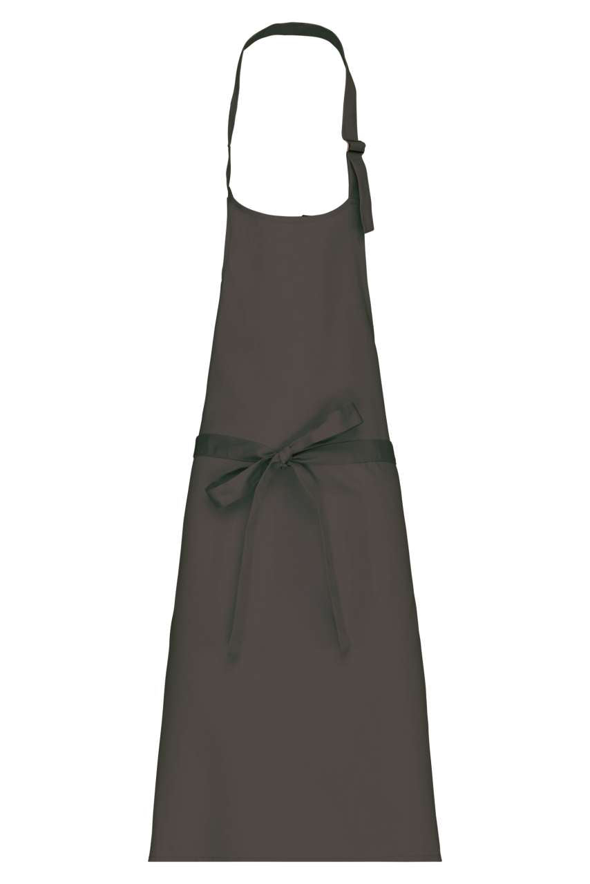 majcoteka:sku:ka8000go-u:color:ka8000-green_olive-a1.jpg