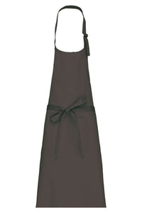 majcoteka:sku:ka8000go-u:color:ka8000-green_olive-a1.jpg