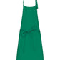 majcoteka:sku:ka8000kl-u:color:ka8000-kelly_green-a1.jpg