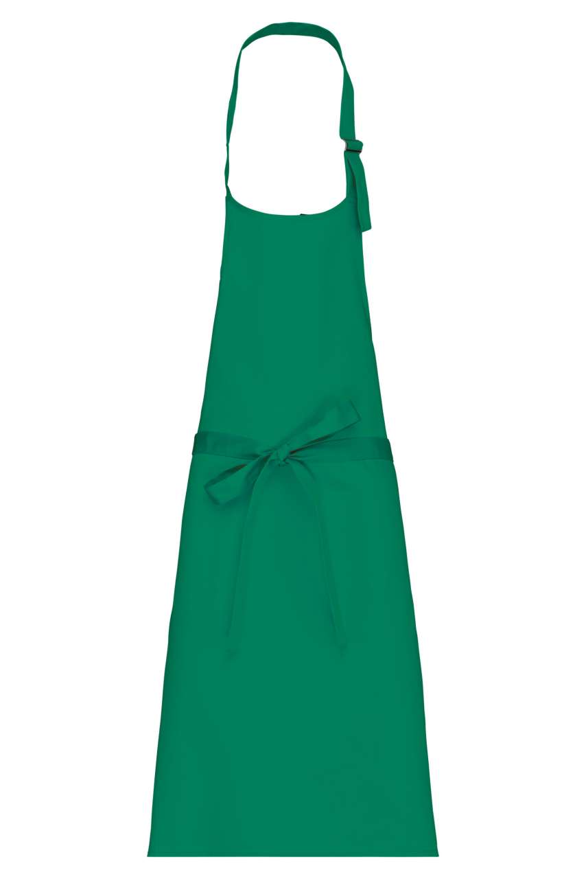 majcoteka:sku:ka8000kl-u:color:ka8000-kelly_green-a1.jpg