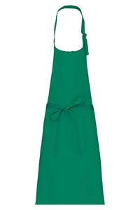 majcoteka:sku:ka8000kl-u:color:ka8000-kelly_green-a1.jpg