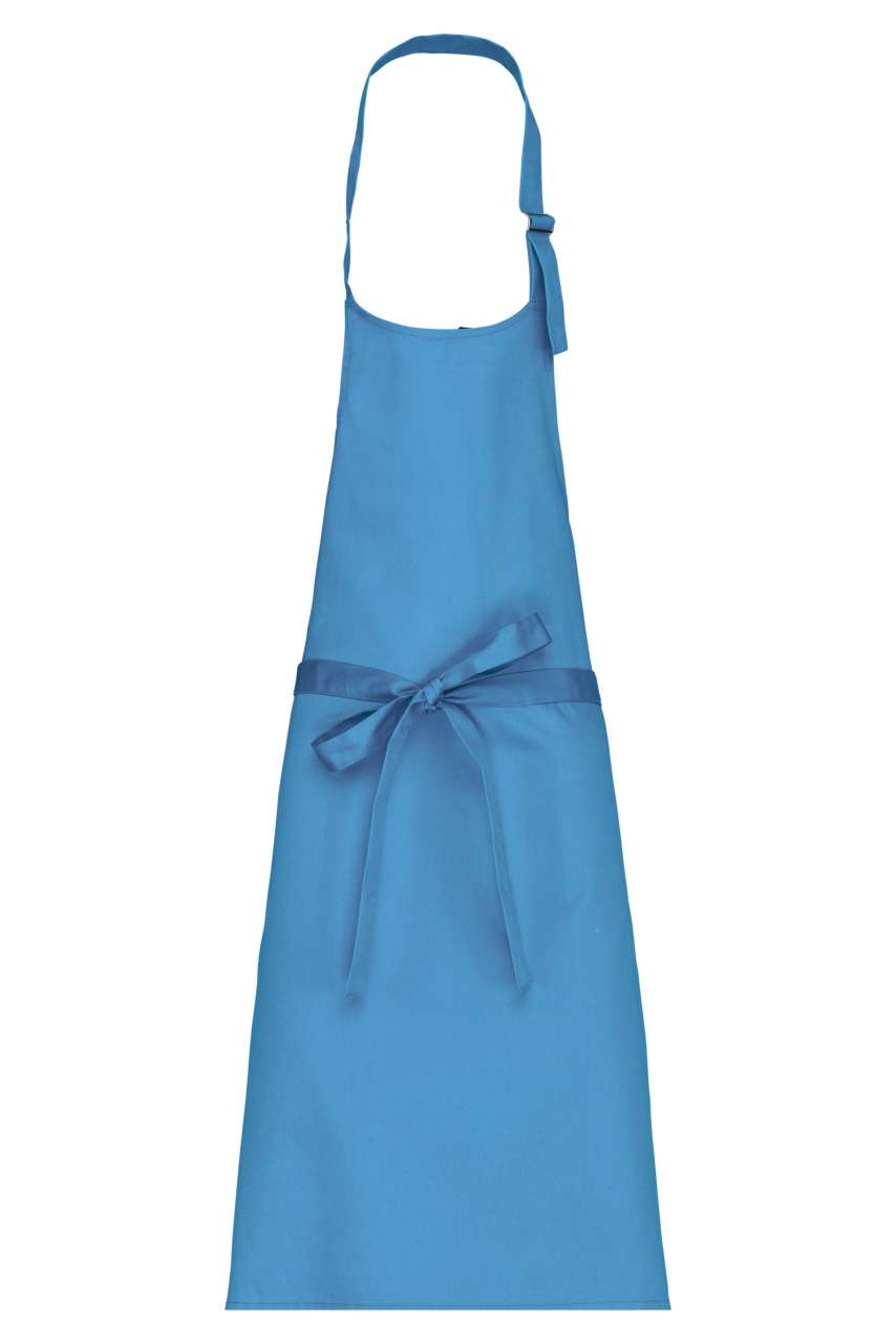 majcoteka:sku:ka8000lag-u:color:ka8000-lagoon-a1.jpg
