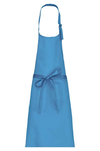 majcoteka:sku:ka8000lag-u:color:ka8000-lagoon-a1.jpg