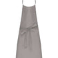 majcoteka:sku:ka8000lgr-u:color:ka8000-light_grey-a1.jpg
