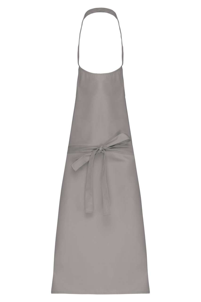 majcoteka:sku:ka8000lgr-u:color:ka8000-light_grey-a1.jpg