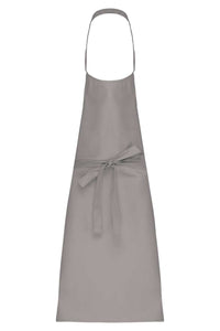 majcoteka:sku:ka8000lgr-u:color:ka8000-light_grey-a1.jpg