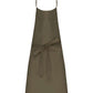 majcoteka:sku:ka8000lk-u:color:ka8000-light_khaki-a1.jpg