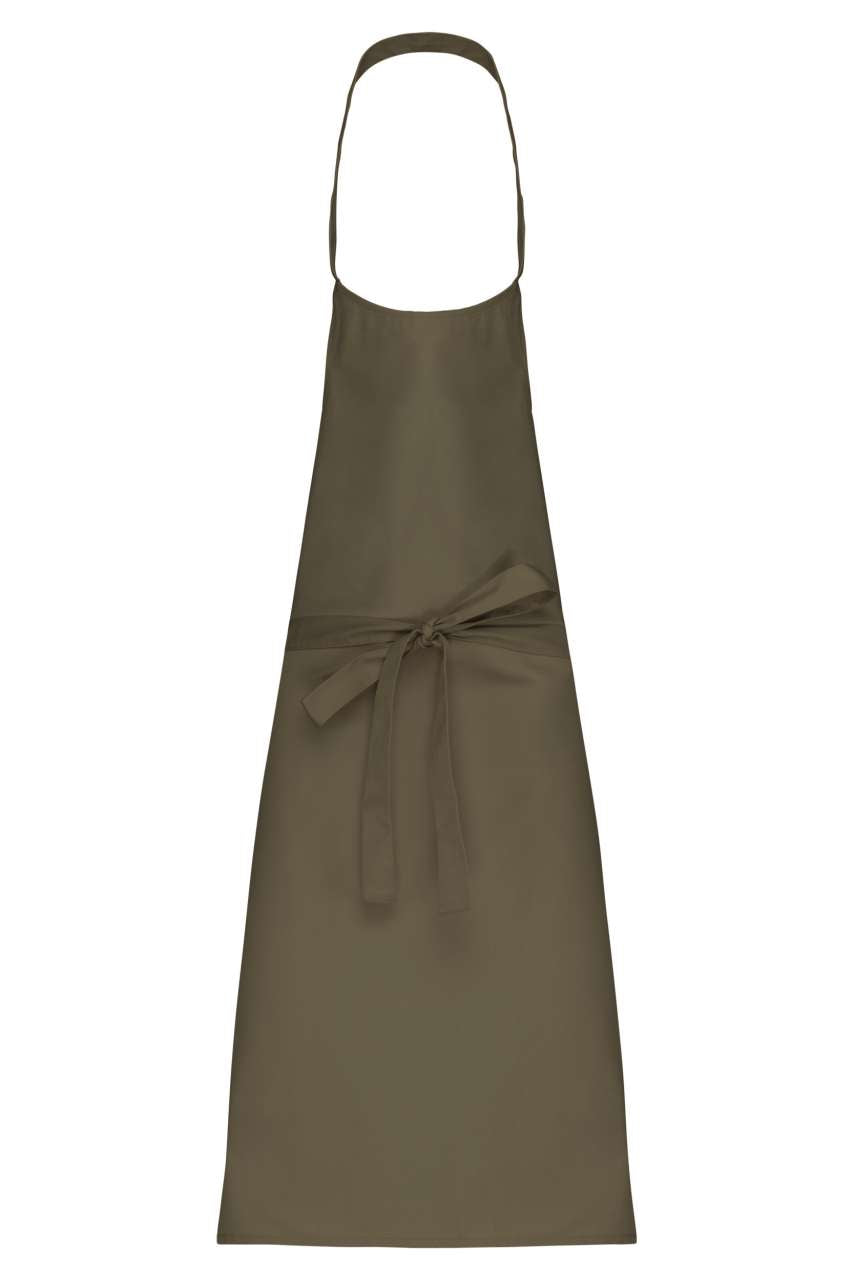 majcoteka:sku:ka8000lk-u:color:ka8000-light_khaki-a1.jpg