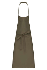 majcoteka:sku:ka8000lk-u:color:ka8000-light_khaki-a1.jpg
