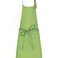 majcoteka:sku:ka8000li-u:color:ka8000-lime-a1.jpg