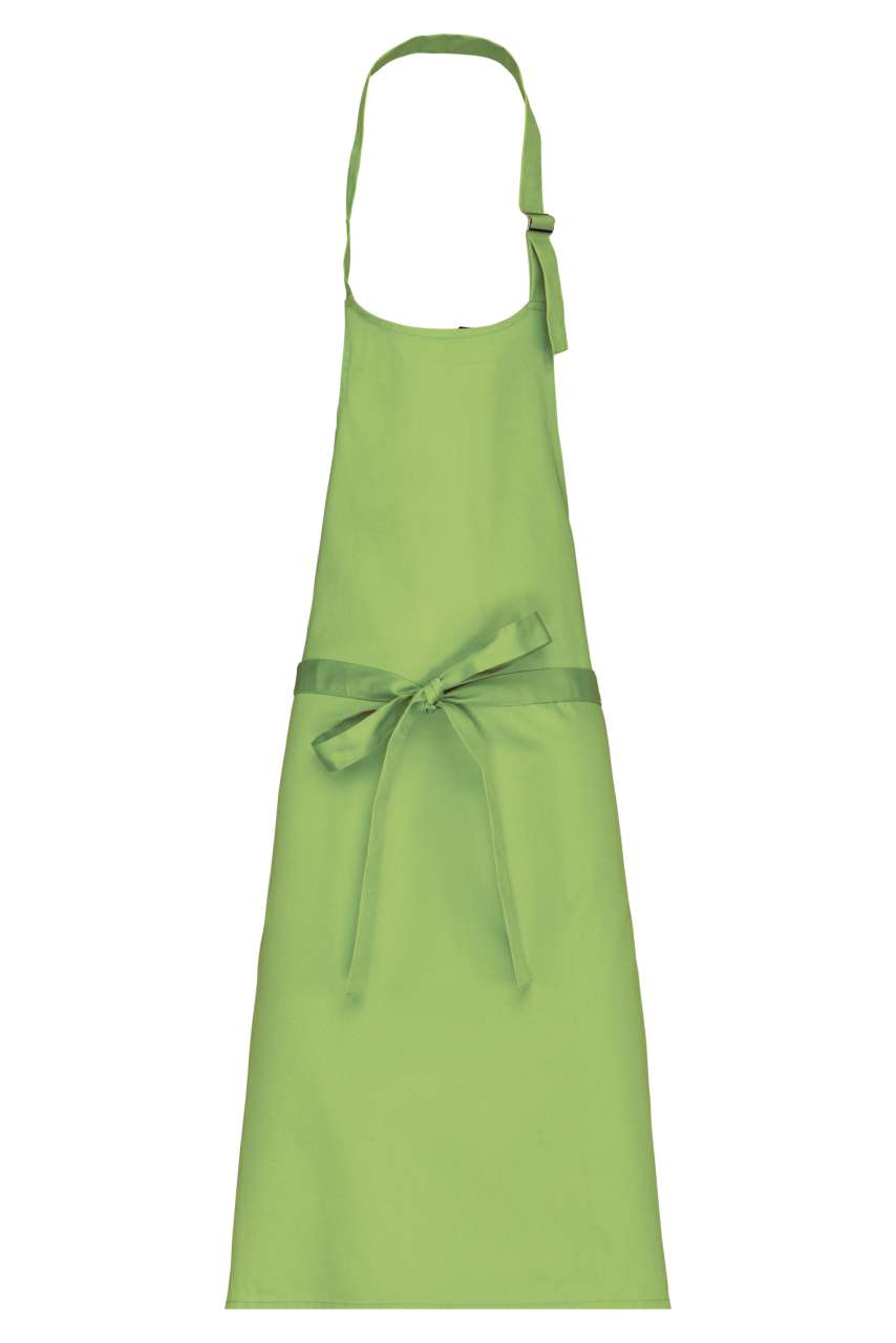 majcoteka:sku:ka8000li-u:color:ka8000-lime-a1.jpg