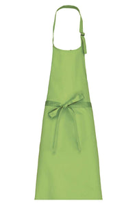 majcoteka:sku:ka8000li-u:color:ka8000-lime-a1.jpg