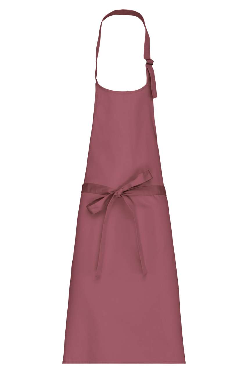 majcoteka:sku:ka8000mar-u:color:ka8000-marsala-a1.jpg