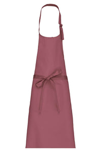 majcoteka:sku:ka8000mar-u:color:ka8000-marsala-a1.jpg
