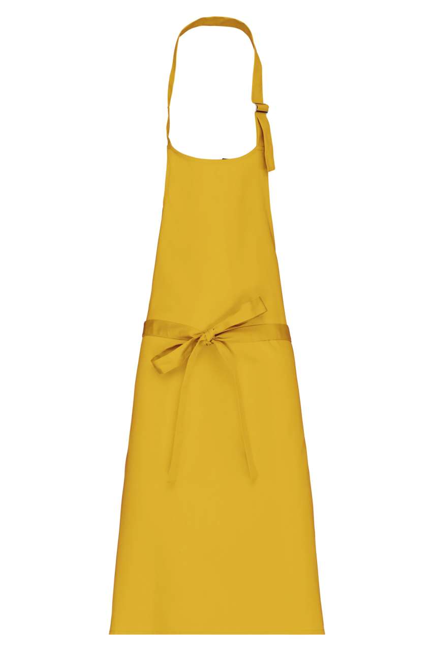 majcoteka:sku:ka8000mst-u:packshot:ka8000-mustard-a1.jpg