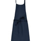 majcoteka:sku:ka8000nv-u:color:ka8000-navy-a1.jpg