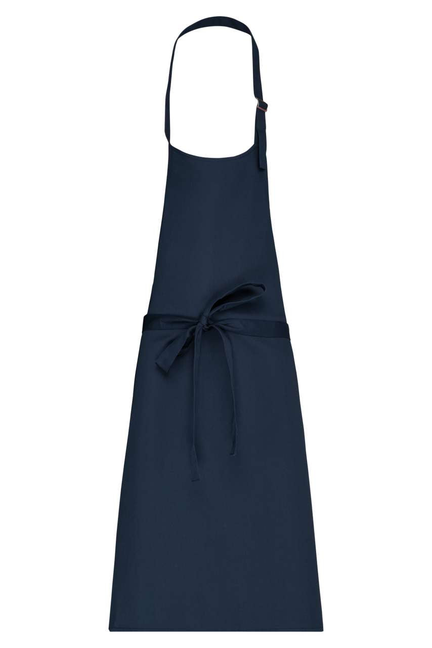 majcoteka:sku:ka8000nv-u:color:ka8000-navy-a1.jpg
