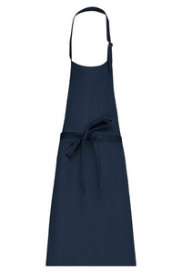 majcoteka:sku:ka8000nv-u:color:ka8000-navy-a1.jpg