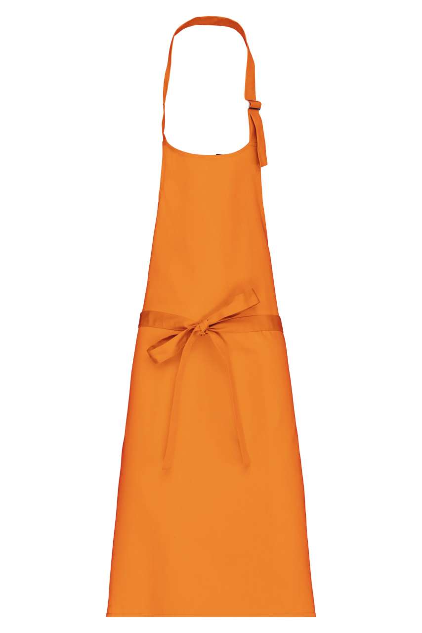 majcoteka:sku:ka8000or-u:color:ka8000-orange-a1.jpg
