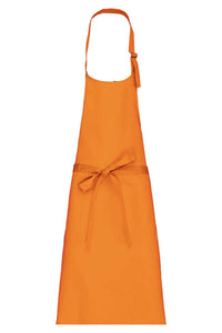 majcoteka:sku:ka8000or-u:color:ka8000-orange-a1.jpg