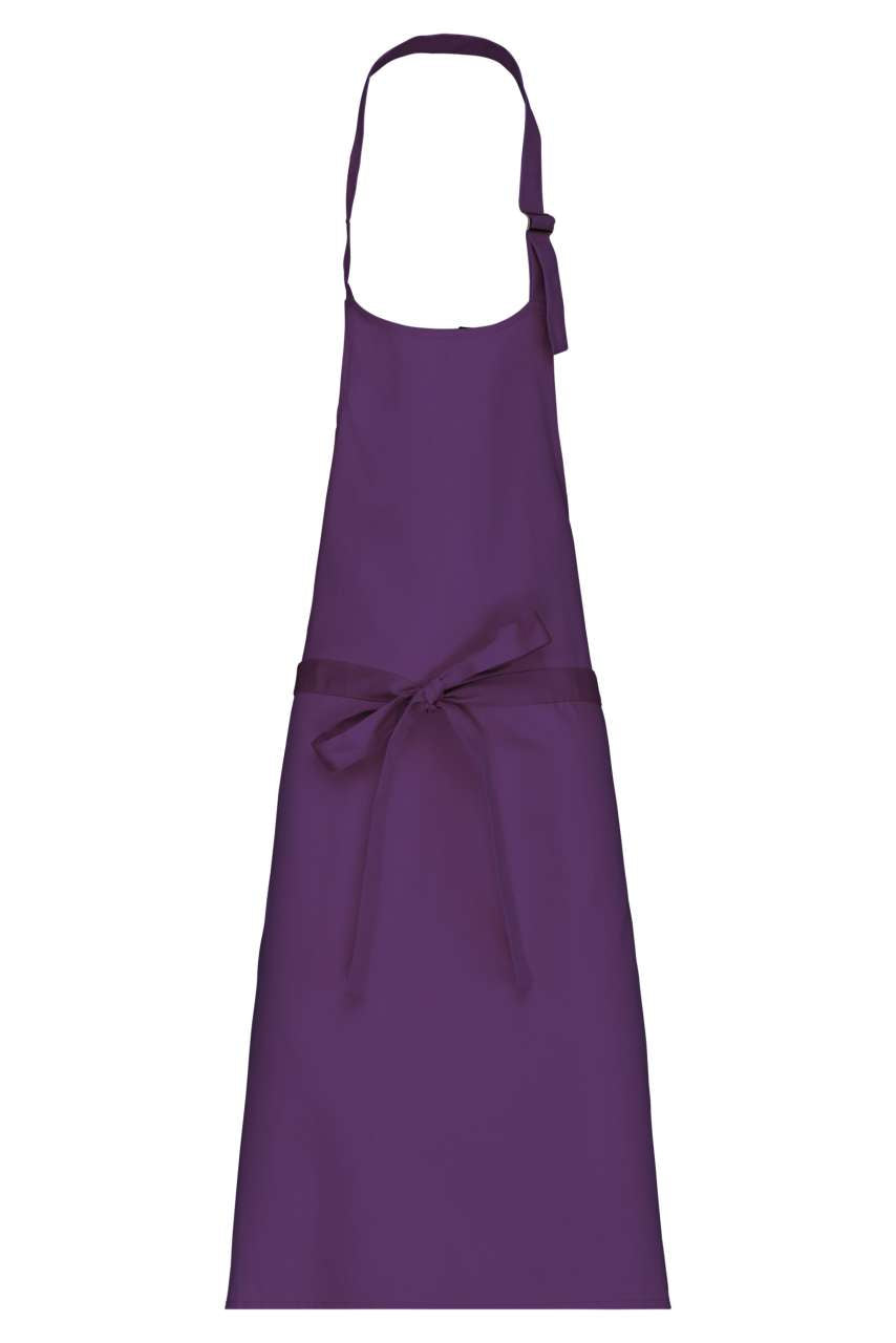 majcoteka:sku:ka8000pu-u:color:ka8000-purple-a1.jpg
