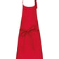 majcoteka:sku:ka8000re-u:color:ka8000-red-a1.jpg