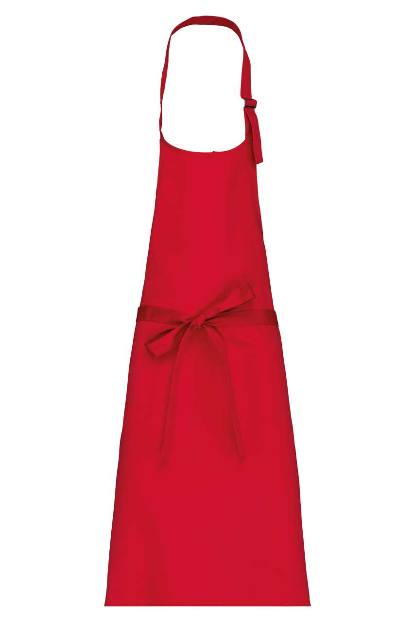 majcoteka:sku:ka8000re-u:color:ka8000-red-a1.jpg