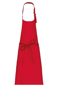 majcoteka:sku:ka8000re-u:color:ka8000-red-a1.jpg