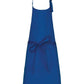 majcoteka:sku:ka8000ro-u:color:ka8000-royal_blue-a1.jpg