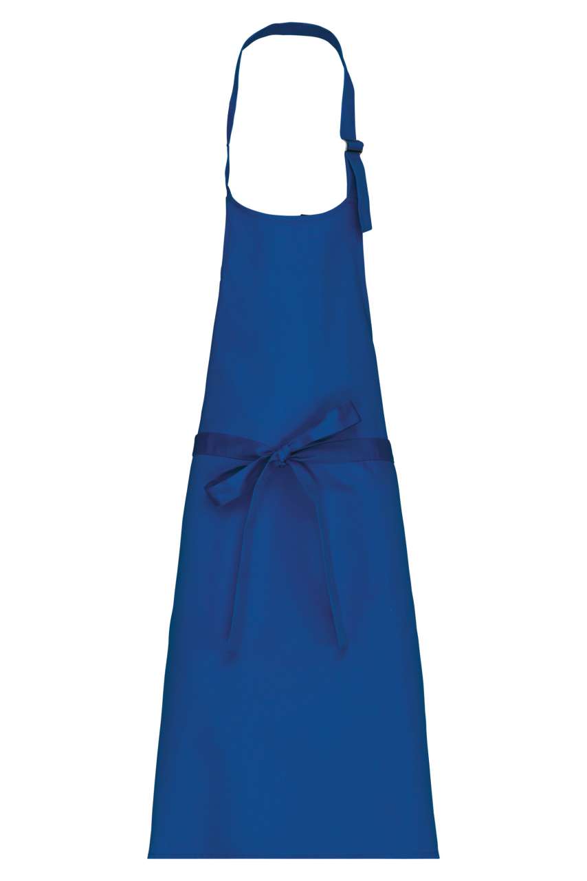 majcoteka:sku:ka8000ro-u:color:ka8000-royal_blue-a1.jpg