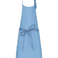 majcoteka:sku:ka8000sb-u:color:ka8000-sky_blue-a1.jpg