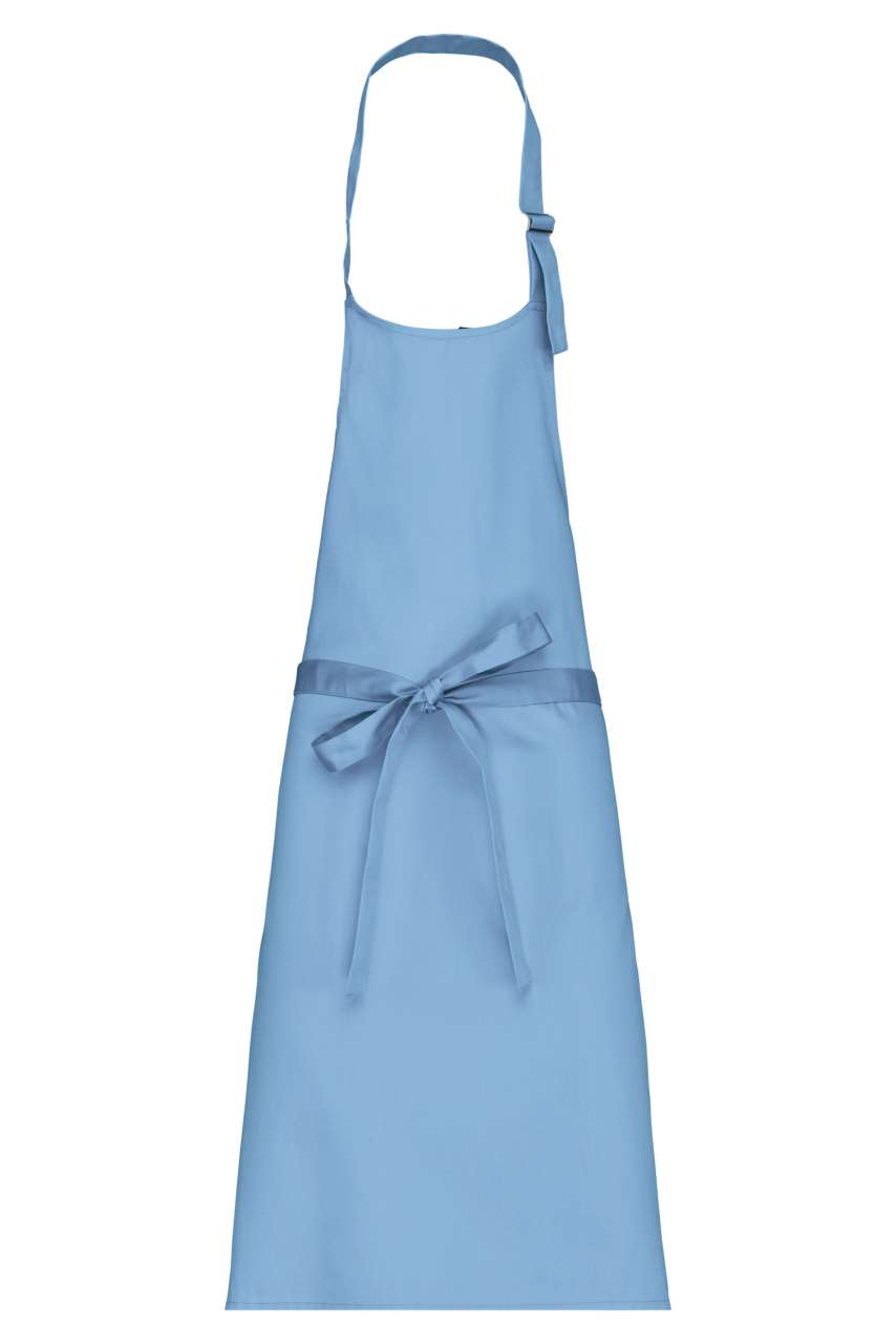 majcoteka:sku:ka8000sb-u:color:ka8000-sky_blue-a1.jpg